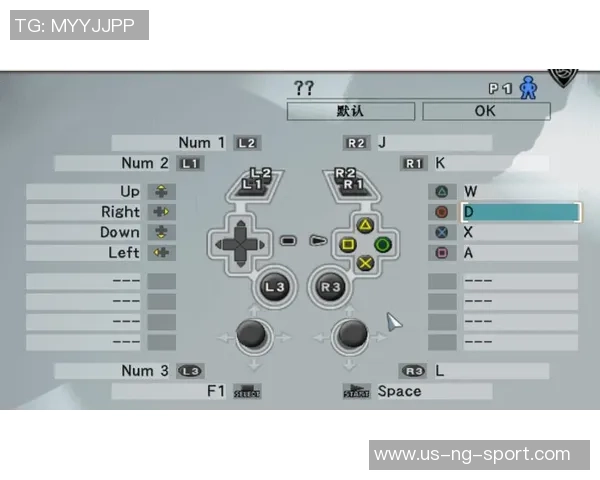 实况足球8宽屏补丁使用指南与最佳设置技巧分享 实况足球8宽屏补丁使用指南与最佳设置技巧分享