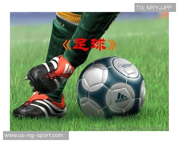 小学六年级足球教学设计与实施方案探讨与实践活动总结 小学六年级足球教学设计与实施方案探讨与实践活动总结