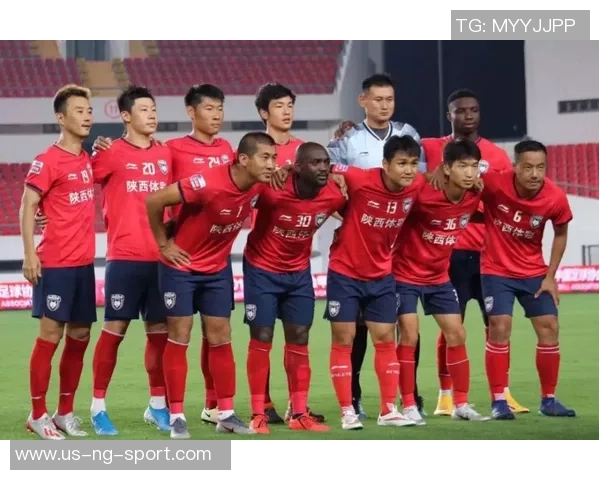 懂球帝足球俱乐部助力青少年足球发展打造梦想与激情的竞技平台 懂球帝足球俱乐部助力青少年足球发展打造梦想与激情的竞技平台