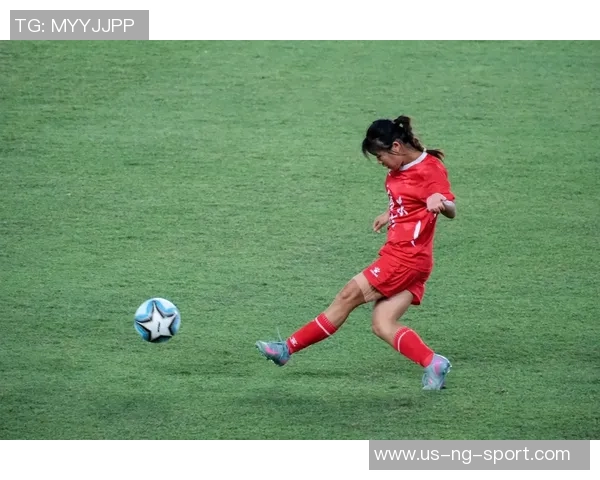 足球的激情与梦想在每一次呐喊中交织成歌