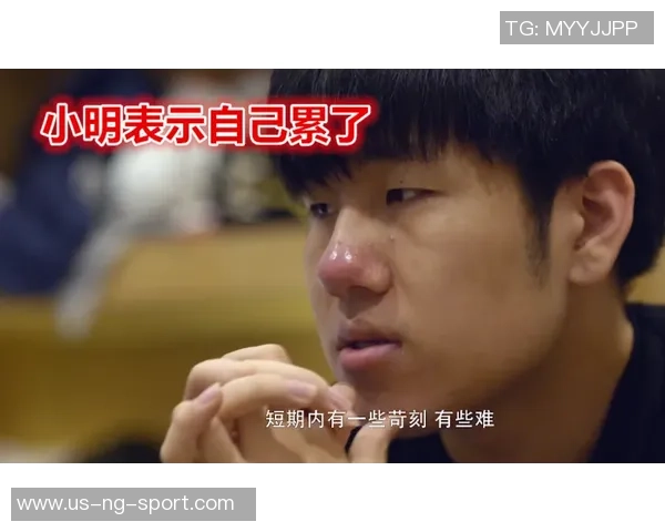 足球小虎遭遇惨败全队士气低落教练紧急调整战术迎接下轮挑战 足球小虎遭遇惨败全队士气低落教练紧急调整战术迎接下轮挑战