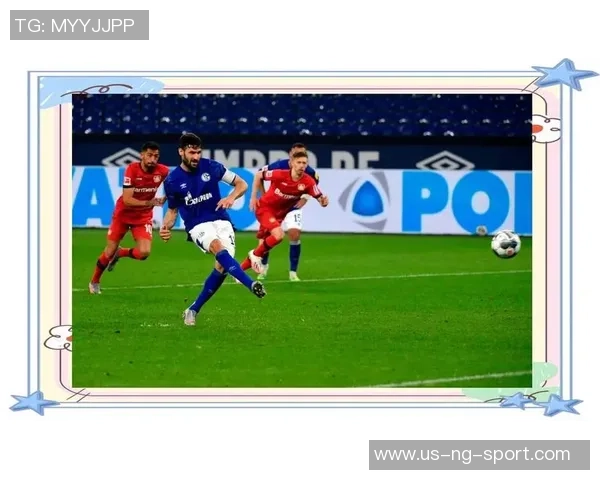 达姆施塔特足球队的崛起与挑战解析及未来发展展望