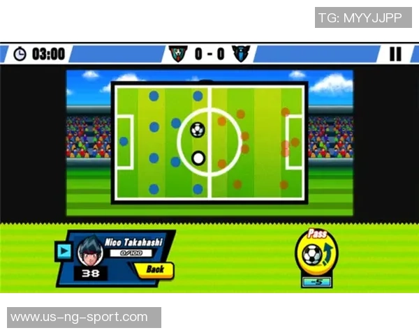 足球英雄游戏下载地址分享畅玩足球的最佳选择与攻略